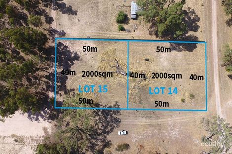 14 Watson St, Warracknabeal, VIC 3393