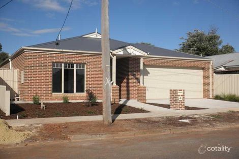 Property photo of 8 Maddison Circuit Darley VIC 3340