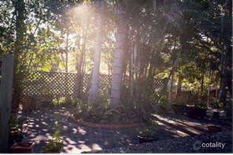Property photo of 25 Nabarlek Drive Worongary QLD 4213