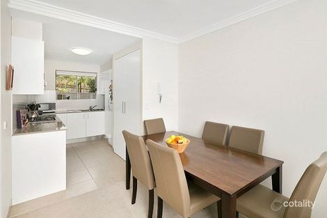 Property photo of 2/15-17 Brookvale Avenue Brookvale NSW 2100