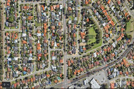 Property photo of 35 Ashington Street Dianella WA 6059