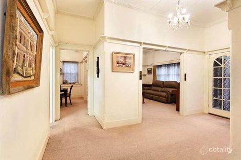 Property photo of 32 Alta Street Canterbury VIC 3126