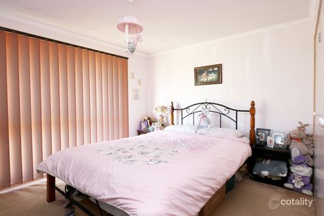 Property photo of 54 Purchas Street Werribee VIC 3030