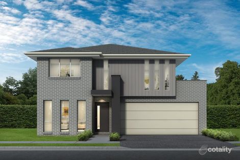 Property photo of LOT 27 Ross Place Kellyville NSW 2155