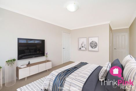 Property photo of 3/22 Mort Street Rivervale WA 6103