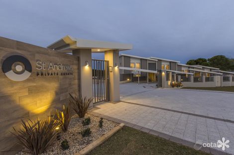 3/140 St Andrews Dr, Yanchep, WA 6035