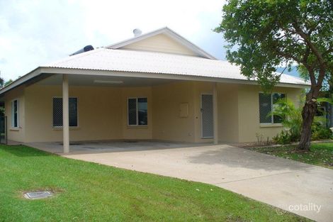 Property photo of 2 Bismarkia Court Durack NT 0830