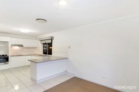 Property photo of 47/70 Hansford Road Coombabah QLD 4216