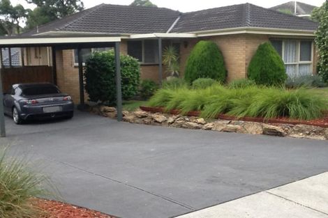 1/29 Linda Cres, Ferntree Gully, VIC 3156