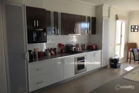 Property photo of 7 Lindsay Court Strathfieldsaye VIC 3551