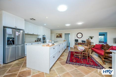 Property photo of 20 Callow Drive Bullsbrook WA 6084