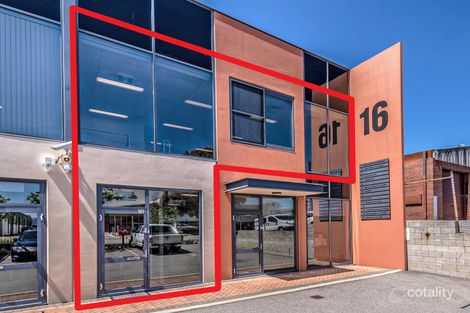 15/16 Yampi Way, Willetton, WA 6155