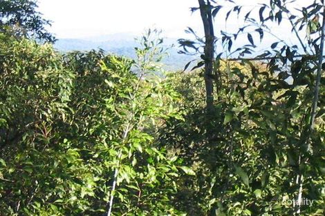 Property photo of 354 Ninderry Road Ninderry QLD 4561