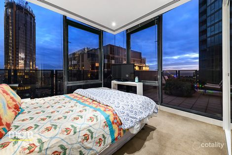 Property photo of 356/183 City Road Southbank VIC 3006