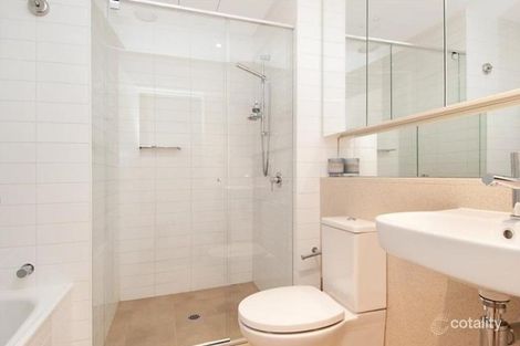 111/2 Sylvan Ave, Balgowlah, NSW 2093