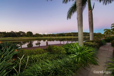 Property photo of 15 Nicklaus Court Merrimac QLD 4226