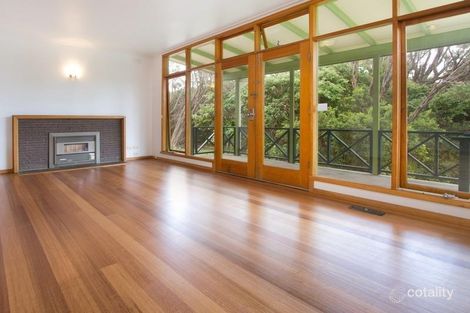 Property photo of 389-391 Melbourne Road Blairgowrie VIC 3942