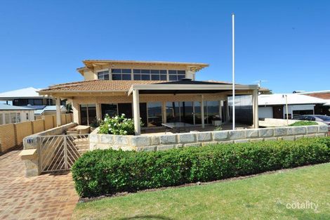 Property photo of 11 Esplanade Rockingham WA 6168