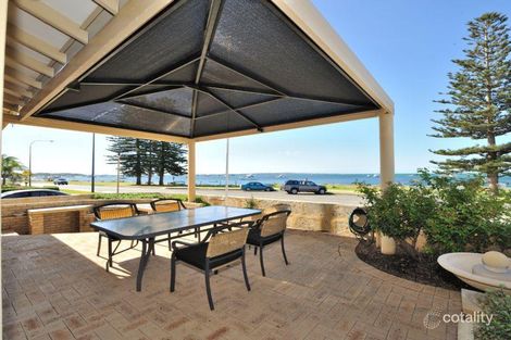 Property photo of 11 Esplanade Rockingham WA 6168