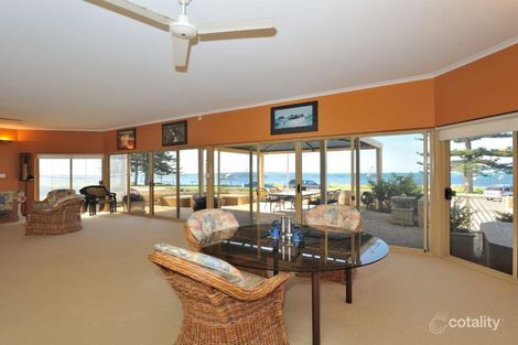 Property photo of 11 Esplanade Rockingham WA 6168