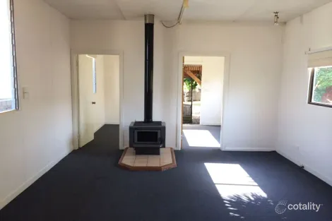 46a Melbourne St, South Launceston, TAS 7249