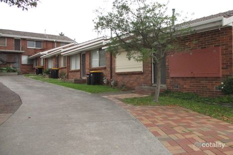 4/113 Kelvinside Rd, Noble Park, VIC 3174