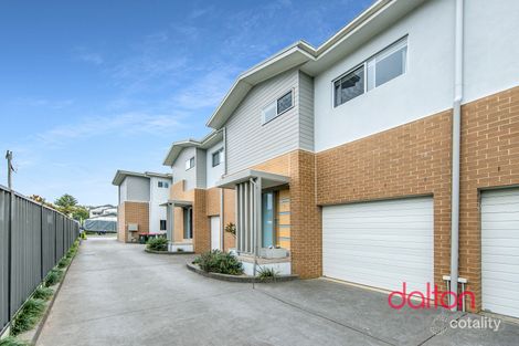 3/50 Errington Ave, New Lambton, NSW 2305