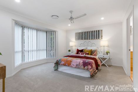 Property photo of 8 Vista Court Mango Hill QLD 4509