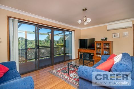 Property photo of 10 Shell Close Croudace Bay NSW 2280