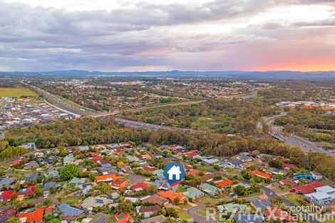 Property photo of 8 Vista Court Mango Hill QLD 4509