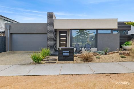 60 Marine Dr, Torquay, VIC 3228