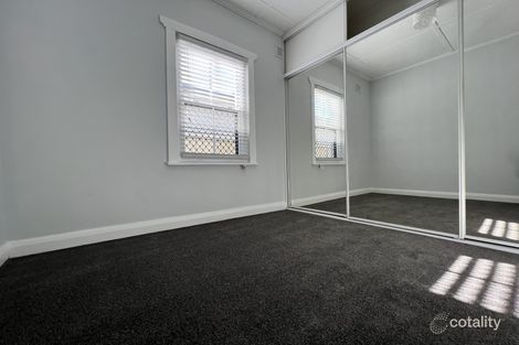 Property photo of 7 Frith Street Mayfield NSW 2304