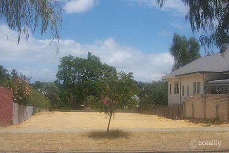 Property photo of 81 Blencowe Street West Leederville WA 6007