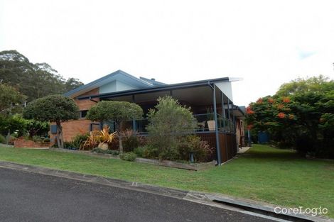 Property photo of 1 Kathleen Street Maclean NSW 2463