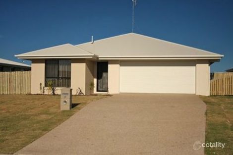 29 The Ridge Way, Zilzie, QLD 4710