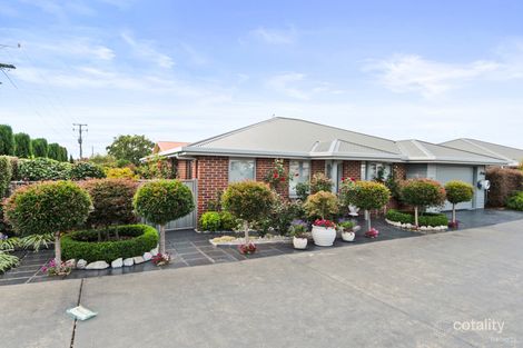 1/14 Leven St, Ulverstone, TAS 7315