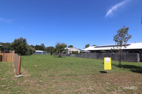 Property photo of 3 Marginata Court Forrest Beach QLD 4850