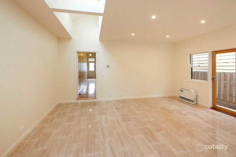 Property photo of 86 York Street Richmond VIC 3121