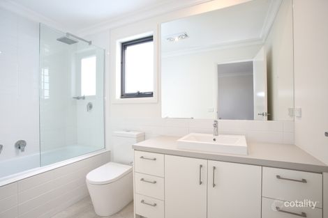 Property photo of 15 Cockatiel Street Narre Warren VIC 3805