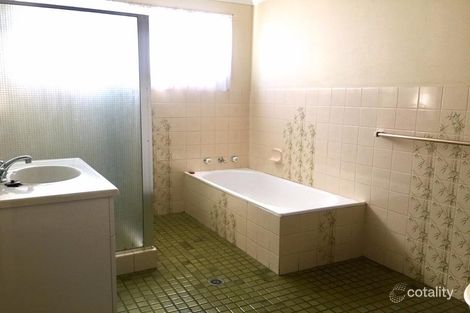 Property photo of 75 Stanley Road Ingleburn NSW 2565