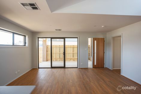 Property photo of 39/2 Hoffmann Street Moncrieff ACT 2914