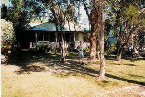 11 Rose St E, Mango Hill, QLD 4509