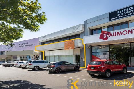 158 Maroondah Hwy, Ringwood, VIC 3134