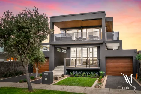 4 Ozone Ave, Aspendale, VIC 3195