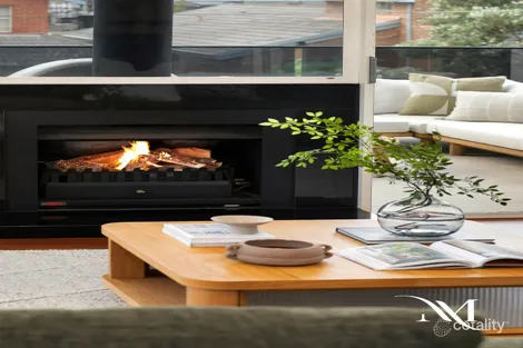 Property photo of 4 Ozone Avenue Aspendale VIC 3195