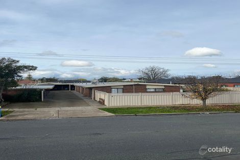 3 Maude St, Shepparton, VIC 3630
