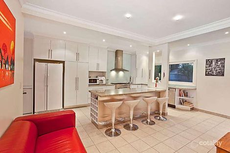 Property photo of 43 Carmichael Road Oakleigh East VIC 3166