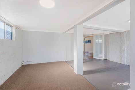 2 Dodds St, Margate, QLD 4019