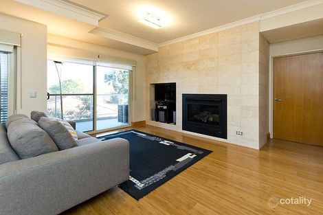 Property photo of 5/167 Labouchere Road Como WA 6152