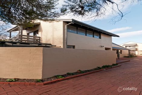 4/51 Stephen Tce, St Peters, SA 5069